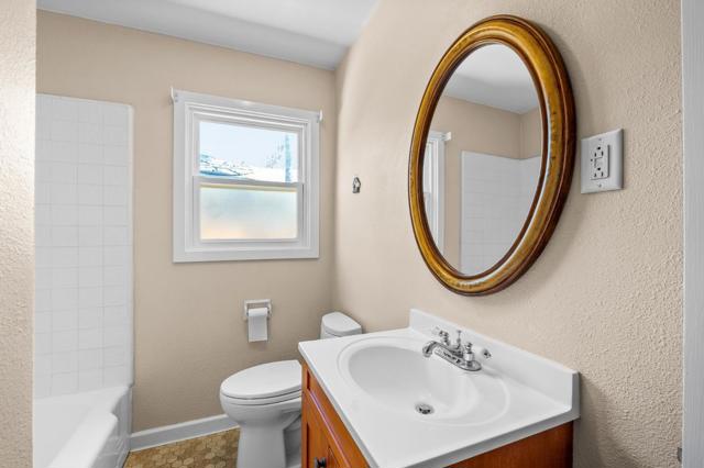 2143 Bello Avenue, San Jose CA: https://media.crmls.org/mediaz/d166a64d-25bc-4379-b01c-aa5be9770eaf.jpg