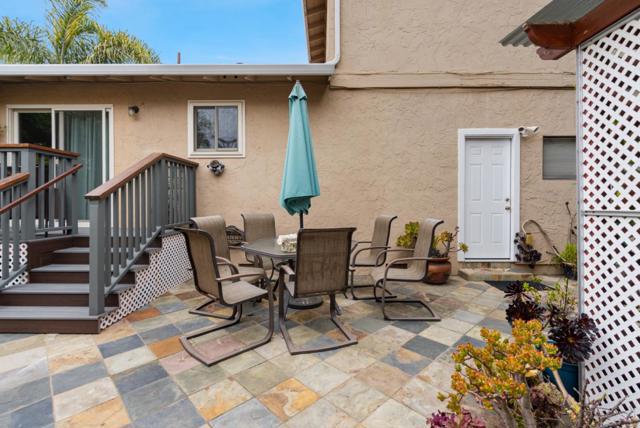 1540 Seascape Boulevard, Aptos CA: https://media.crmls.org/mediaz/d166a80d-9ed3-4d0a-a49d-514a22c6981b.jpg
