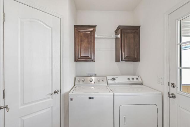 1220 Tasman Drive, Sunnyvale CA: https://media.crmls.org/mediaz/d1674444-8a3d-45ed-8881-fe5660c3e4fa.jpg
