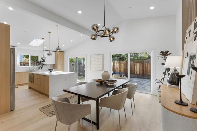 748 Clara Vista Avenue, Santa Clara CA: https://media.crmls.org/mediaz/d1674d71-24d4-4008-aeef-83ae5ab1c740.jpg