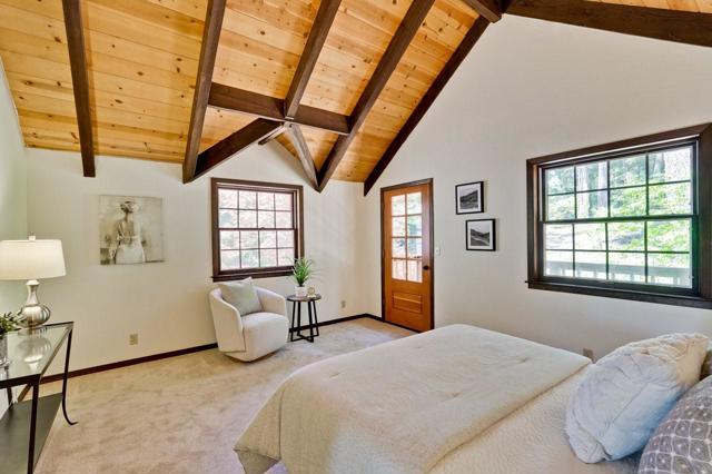 12338 First Fork Road, Los Gatos CA: https://media.crmls.org/mediaz/d1676d0d-d2fd-4c4a-9c3a-8fb3c49caaea.jpg