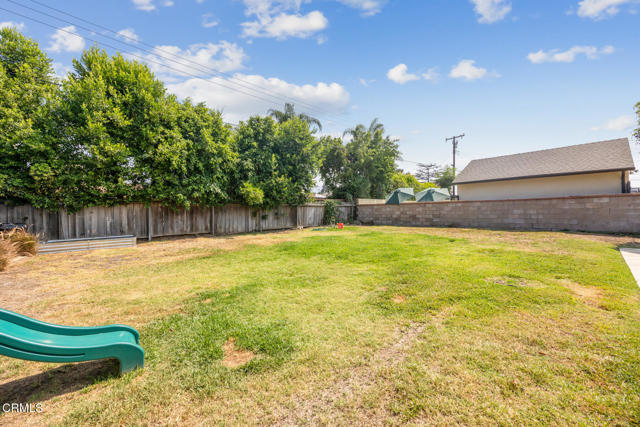 Detail Gallery Image 37 of 39 For 409 E Carroll Ave, Glendora,  CA 91741 - 3 Beds | 1/1 Baths