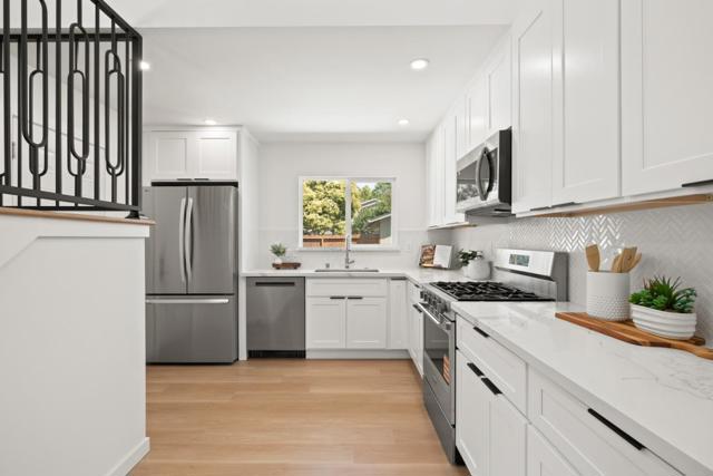 230 D Street, Fremont CA: https://media.crmls.org/mediaz/d167b40c-4741-4dfa-ab1c-65ecadf7e93f.jpg