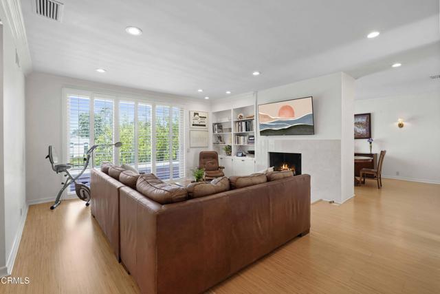 630 S Orange Grove Boulevard, Pasadena CA: https://media.crmls.org/mediaz/d167b572-74af-47b3-91f8-59cc77a1587e.jpg