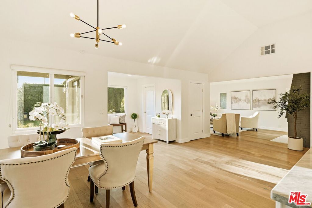MLS #26772117 image #5