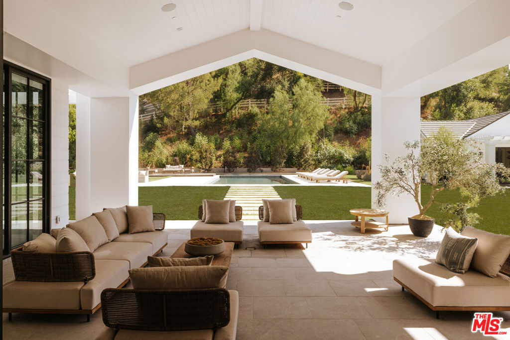 MLS #26867065 image #27