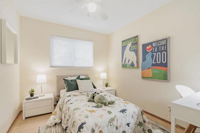 3473 Bonita Avenue, Santa Clara CA: https://media.crmls.org/mediaz/d167d298-385a-41a9-9646-79bf2f6f6ef3.jpg