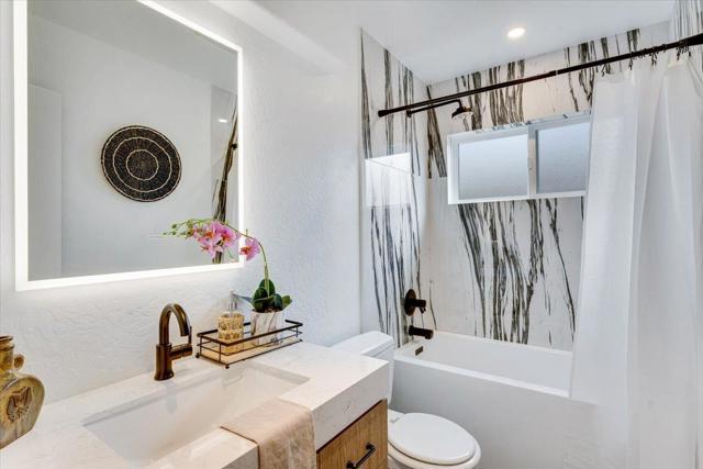 435 Coates Drive, Aptos CA: https://media.crmls.org/mediaz/d167daab-c184-41be-ad61-0d9d27ed45f8.jpg