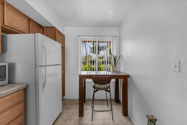 35970 Lindera Court, Rancho Mirage CA: https://media.crmls.org/mediaz/d167dc69-f4ab-4c8e-af04-a785e561ba51.jpg