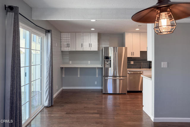 Detail Gallery Image 9 of 43 For 4950 Nautilus St, Oxnard,  CA 93035 - 3 Beds | 2 Baths