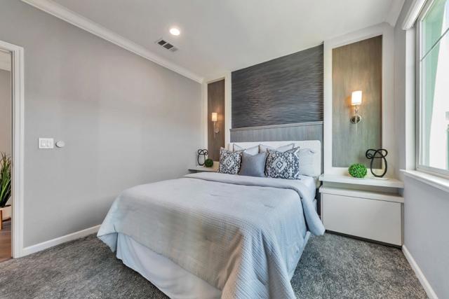 111 Llano De Los Robles Avenue, San Jose CA: https://media.crmls.org/mediaz/d167e83d-a915-41c2-a66f-8be25eadc967.jpg