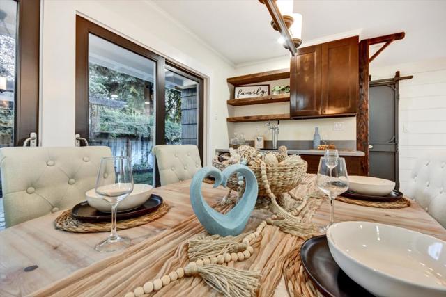 1152 Curtner Avenue, San Jose CA: https://media.crmls.org/mediaz/d167eb17-c4f1-490f-af93-fc945233a1bc.jpg