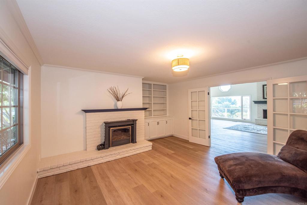 2730 Mountain View Drive - photo 14