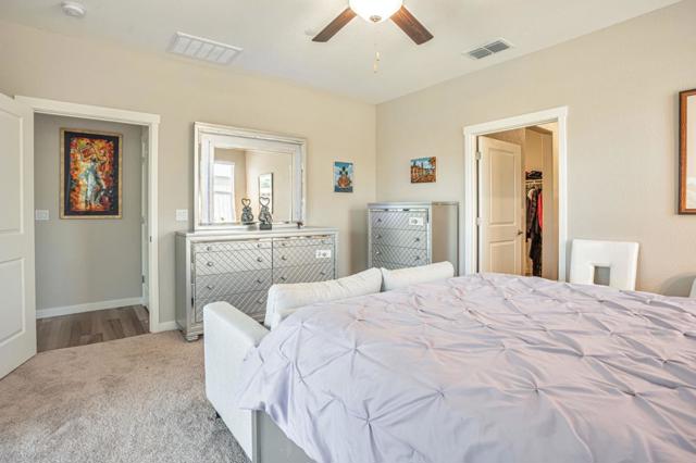 2143 Lavender Place, Rio Vista CA: https://media.crmls.org/mediaz/d168065a-ba60-441b-9c21-0c72389b268c.jpg