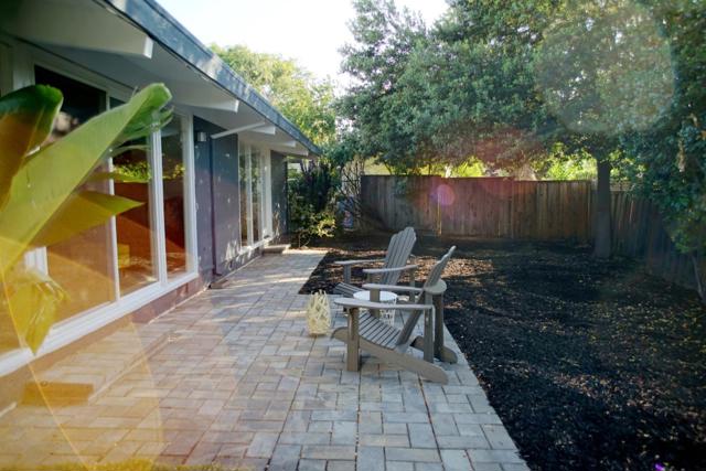 795 E Charleston Road, Palo Alto CA: https://media.crmls.org/mediaz/d16823d6-9276-412b-93c0-2274c1701e42.jpg