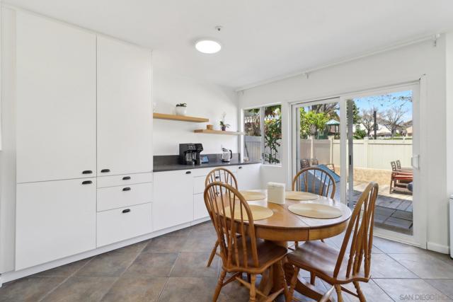 Image 6 of 34 For 1716 Promenade Circle