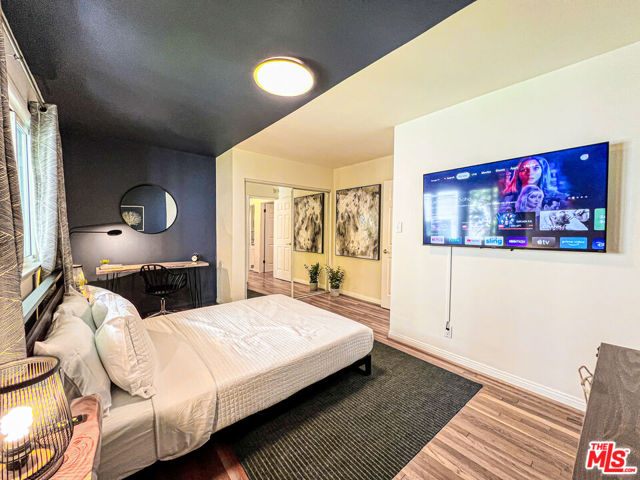1173 Amherst Avenue, Los Angeles CA: https://media.crmls.org/mediaz/d1684447-3d71-4e4d-925b-07476562e097.jpg