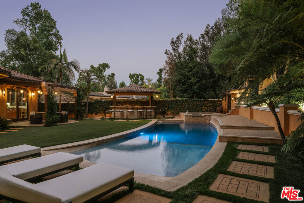 MLS #26881811 image #40