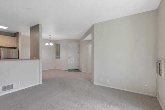 35511 Monterra Terrace, Union City CA: https://media.crmls.org/mediaz/d1688d3c-f94a-43ee-8e9c-9bb65f0d86b9.jpg