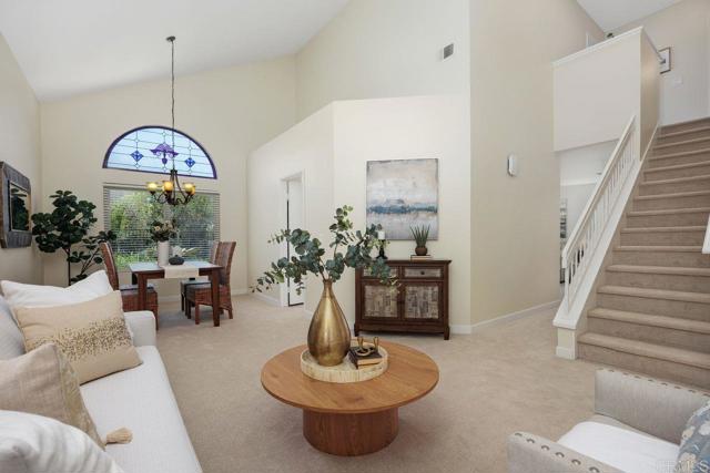 1766 Mount Way, Vista CA: https://media.crmls.org/mediaz/d1689a70-d2aa-4fbc-93f4-57c619f49d48.jpg