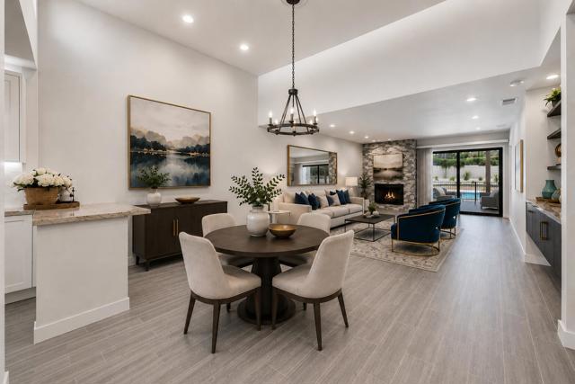 48963 Canyon Crest Lane, Palm Desert, CA 92260