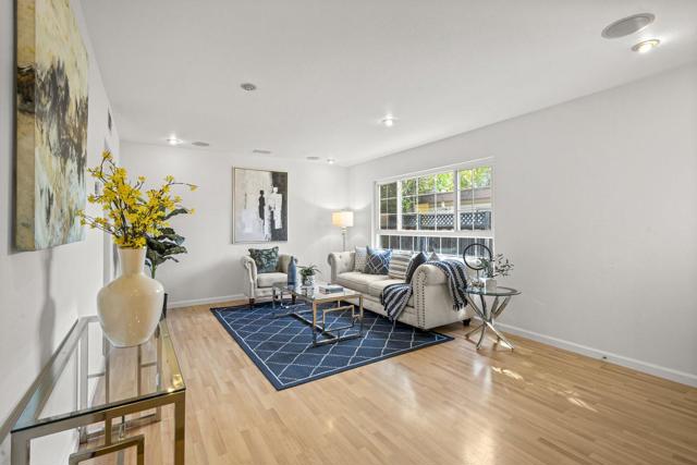 41235 Norman Court, Fremont CA: https://media.crmls.org/mediaz/d168e46b-346f-49ac-b358-90e5fd3158f3.jpg