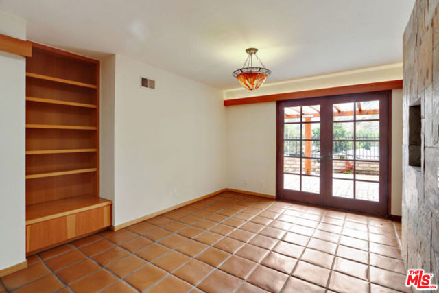 5942 Paseo Canyon Drive photo 22
