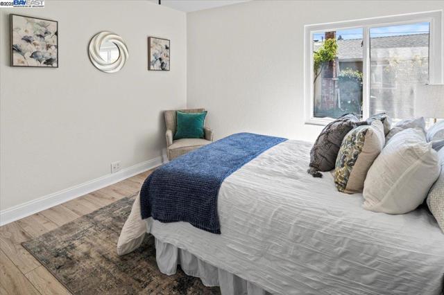 1042 Georgean St, Hayward CA: https://media.crmls.org/mediaz/d168f8d7-0934-4093-8e05-4d6db9ee96cd.jpg