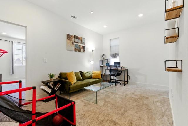 5758 Tournament Court, Tracy CA: https://media.crmls.org/mediaz/d169544f-e895-43ab-945b-59e306e60422.jpg