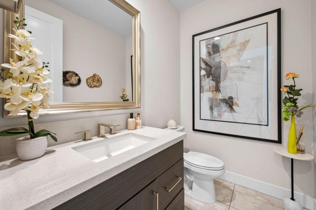 75160 Citadel Place, Indian Wells, CA 92210