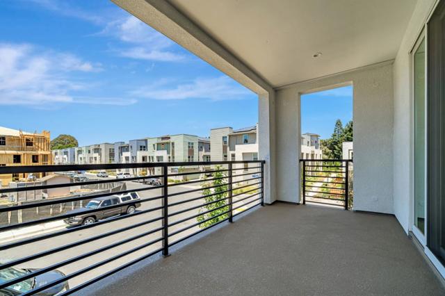 1021 Sinopia Terrace, San Ramon CA: https://media.crmls.org/mediaz/d169addc-9212-43d6-b085-be68471ec493.jpg