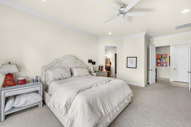 81569 Corte Monteleon, Indio CA: https://media.crmls.org/mediaz/d169c34b-3eb8-48a5-9e61-e32a0de5c497.jpg
