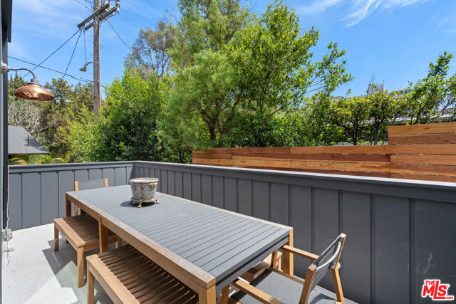 1919 Pinehurst Road, Los Angeles CA: https://media.crmls.org/mediaz/d169da33-1e12-422f-ad1c-a32a6eaca389.jpg