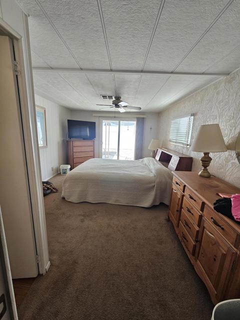 2 Bed Home for Sale in Palm Desert, California