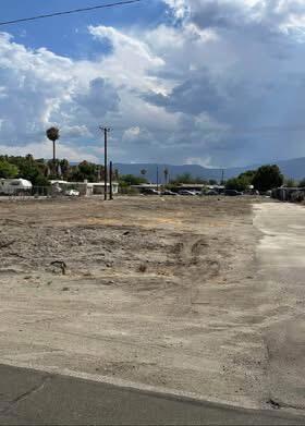 0 Grapefruit Boulevard, Thermal CA: https://media.crmls.org/mediaz/d169e7e4-b16c-4d79-8759-de46a8560260.jpg