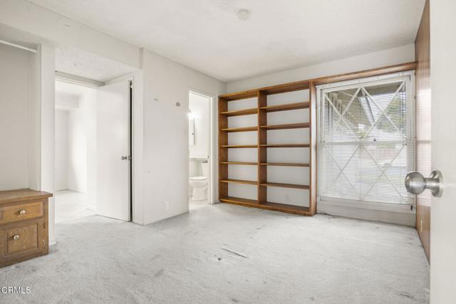 1138 Lantana Street, Camarillo CA: https://media.crmls.org/mediaz/d169f2eb-9f18-4bc9-bf6d-dbd14951e375.jpg