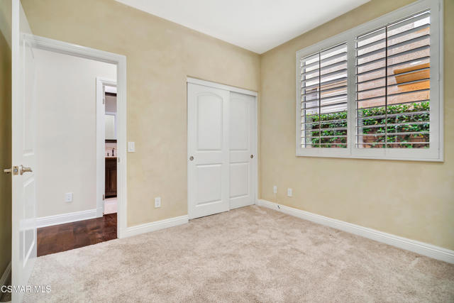 3044 Ferncrest Place, Thousand Oaks CA: https://media.crmls.org/mediaz/d16a42b5-8bd8-49e2-ae94-3403330af326.jpg