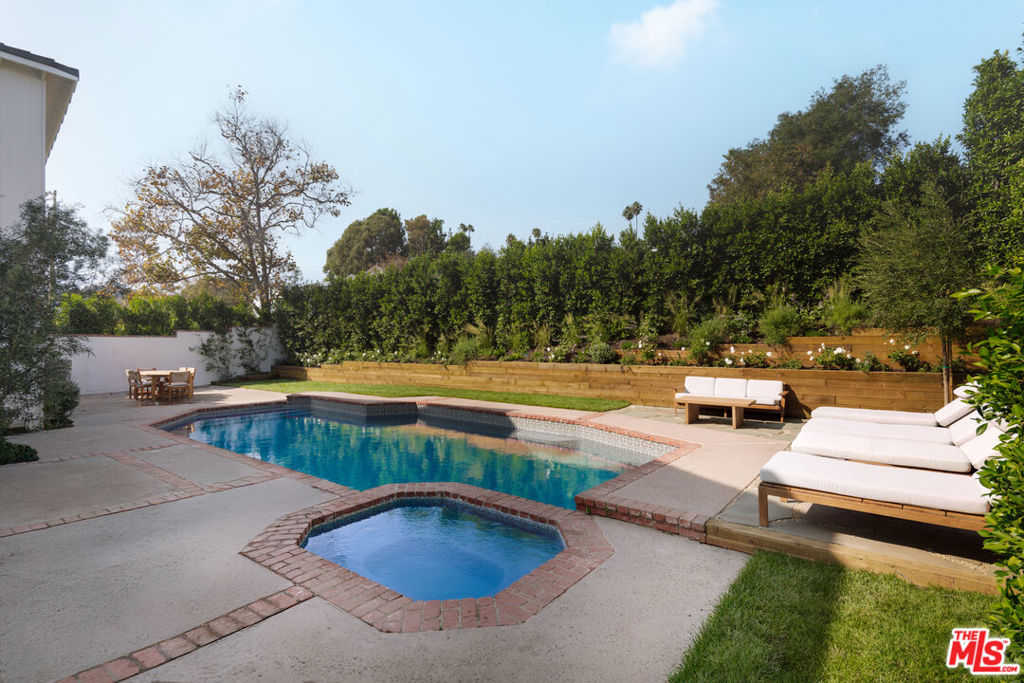 MLS #25615999 image #22