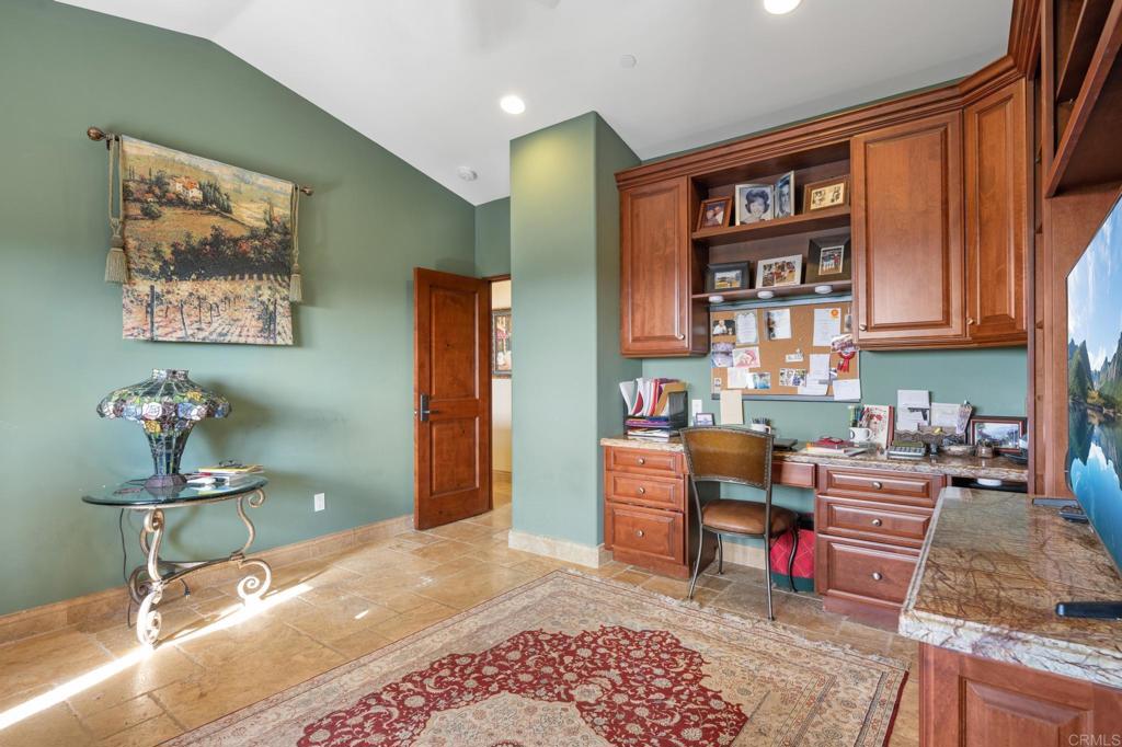 MLS #NDP2402200 image #44