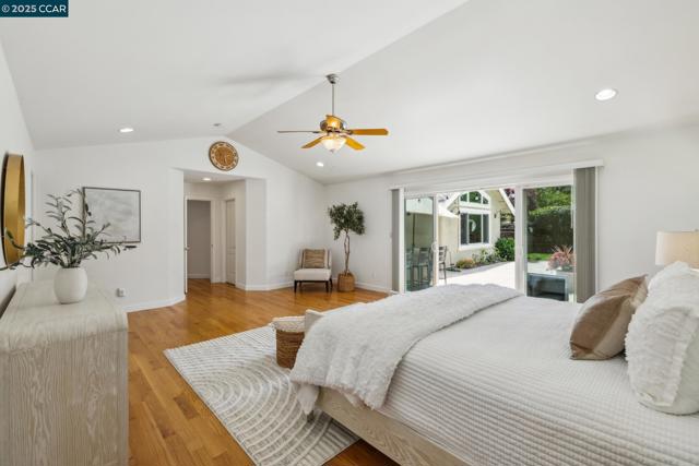 1450 Finley Ln, Alamo CA: https://media.crmls.org/mediaz/d16a7cba-9e84-42aa-9b68-c95631ef0300.jpg