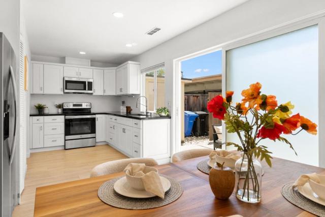 4114 Trinidad Terrace, Fremont CA: https://media.crmls.org/mediaz/d16a8a15-86df-4f72-9399-ac2f70f17cdf.jpg