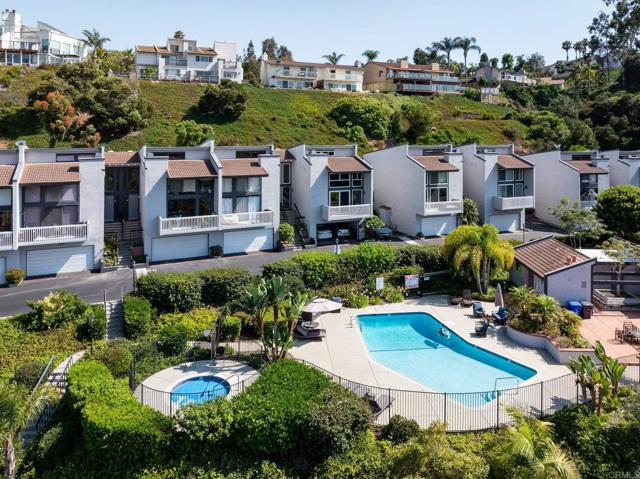Details for 2403 La Costa, Carlsbad, CA 92009