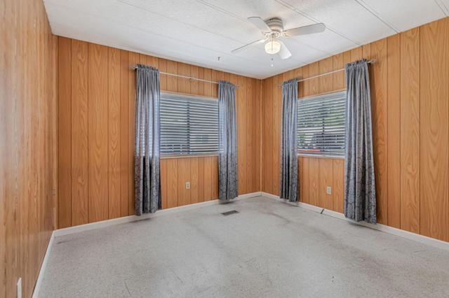 200 Burnett Avenue, Morgan Hill CA: https://media.crmls.org/mediaz/d16a8e01-bc35-4ac8-b0f2-0f25a0a954b6.jpg