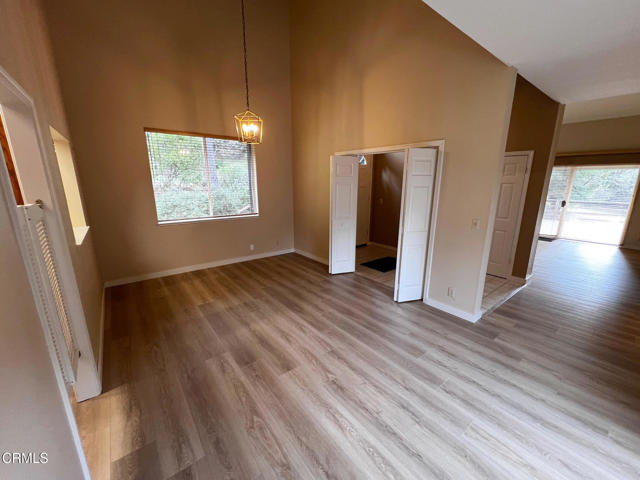 Detail Gallery Image 6 of 25 For 44807 Suntrap Meadow Cir, Mendocino,  CA 95460 - 2 Beds | 2 Baths