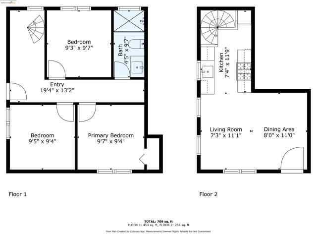 1628 Tyler St, Berkeley CA: https://media.crmls.org/mediaz/d16aa963-1d01-4820-b4e6-0536f7187cf8.jpg