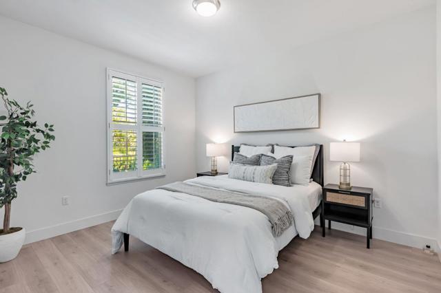 1040 Darwin Terrace, Sunnyvale CA: https://media.crmls.org/mediaz/d16aaba5-88db-4683-99ea-ae6ae5bf9471.jpg