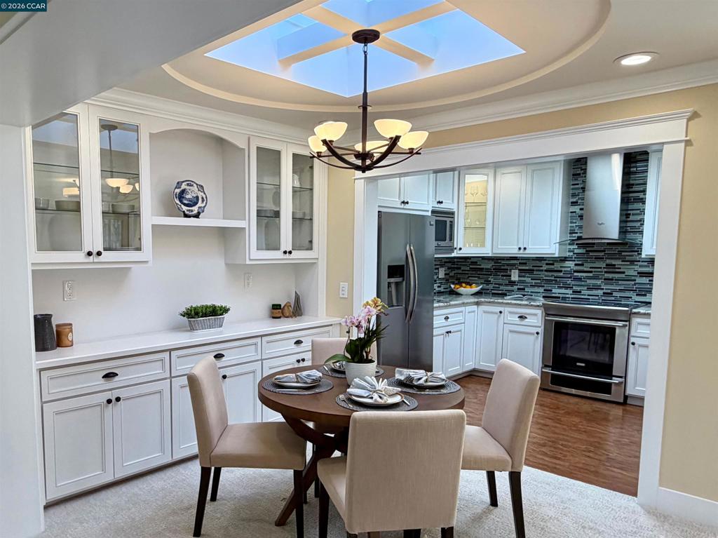 1332 Running Springs Rd #1