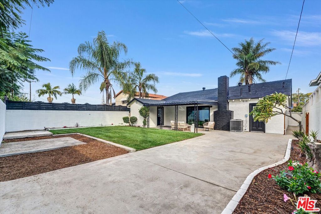 MLS #25625647 image #24