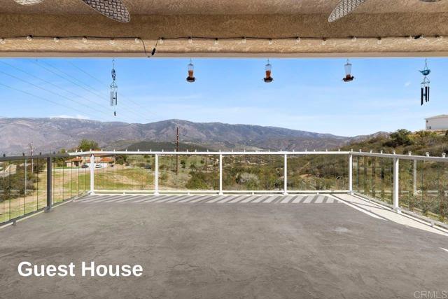 31223 Pauma Heights Road, Valley Center CA: https://media.crmls.org/mediaz/d16ad69f-1779-4767-adda-9d8a7cc36644.jpg