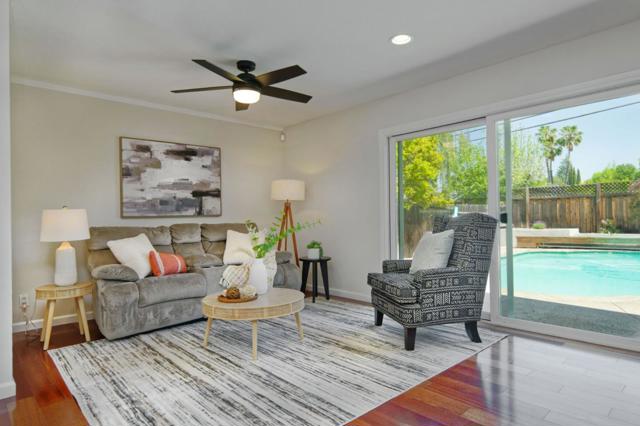6134 Monteverde Drive, San Jose CA: https://media.crmls.org/mediaz/d16ae0bc-7552-4199-b318-309fcbe9dc32.jpg